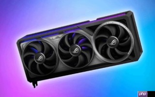 RTX5090送修遭华硕拒保 显微镜级"裂纹"算人为破坏