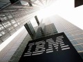 IBM二季度营收154.8亿美元，数据和AI产品收入同比增长10%