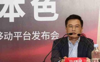 高通马晓民：骁龙8系双平台不是“高低配”