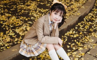 增值税法实施条例明年起施行 完善税收优惠