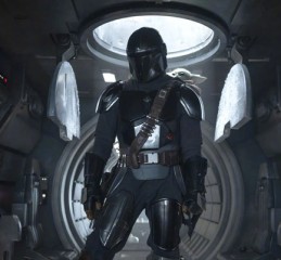 2026好莱坞大片再曝新剧照：迪士尼领跑，多部续集经典引爆期待