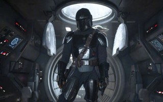 2026好莱坞大片再曝新剧照：迪士尼领跑，多部续集经典引爆期待