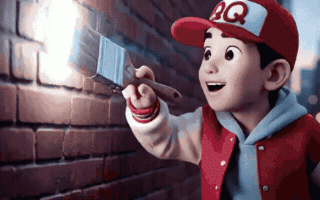 BAT冲进“亿级俱乐部”，AI全民应用潮来了