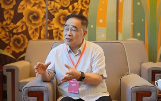 专家称：未来十年，AI制药技术将助力我国成为“制药强国”