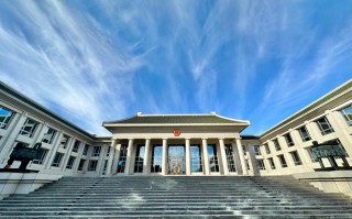 最高检：检察机关司法救助机制不断完善