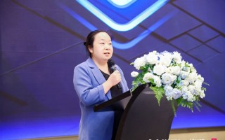 精彩回顾|Growth引擎·AI驱动游戏应用增长峰会高能来袭，全程干货回顾！