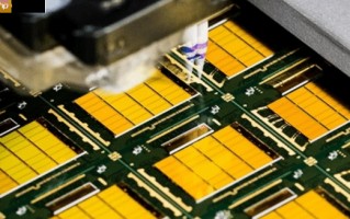 曝存储芯片严重缺货涨价 但DRAM厂异常谨慎不敢增产：风险太大了