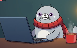 Podman Desktop 1.23 版本发布