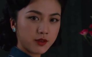 汤唯被曝婚变经纪公司澄清：非常幸福 还为老公电影配音