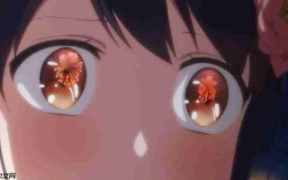 日本首例AI图侵权案！专家称AI作品可受著作权保护