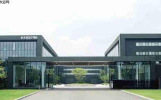 上市月余即入深股通：汉桑科技以二十年音频技术积淀叩响国际化大门