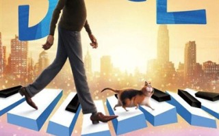 包裹哲学内核的奇幻心灵之旅