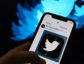 推特变成“X”，马斯克的奇招还是昏招？