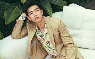 一财社论：正视Claude冲击，接纳经济社会的变革之力