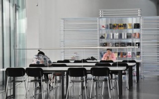 【书单推荐】看完这五部科幻作品，刷新你的科幻观