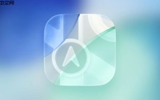 苹果移除Apple Maps城市飞越导览功能 3D飞越视图保留