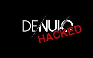 不安全不可靠！ voices38抨击虚拟机攻破D加密方法