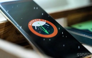 和Pixel 8系列手机一起，消息称谷歌推迟到10月4日发布安卓14稳定版