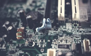 台积电2024年4月起将在日本兴建第二座工厂 预计2026年底前投产