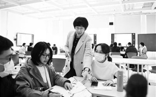 “5G+智慧教育”应用“扬帆起航”