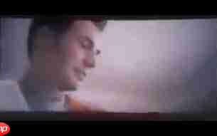 AI 重置漫威《复仇者联盟 5：毁灭日》贴片预告，实现 4K 高清画质