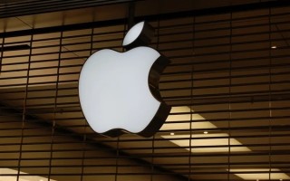 2017款MacBook Pro被列为过时产品：苹果寄予厚望的Touch Bar设计引发争议