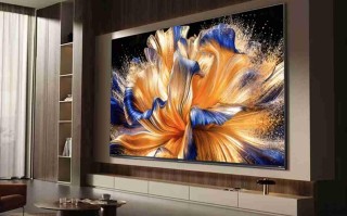 双12抄作业，3米开间上百吋，上墙后全家都夸买对了