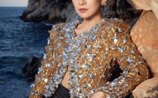 章子怡在列！2024第81届威尼斯电影节主竞赛评审团阵容