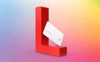 受苹果Apple Card等消费业务拖累 高盛第二季度净亏损47.89亿元