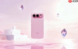 荣耀方飞：荣耀500系列打破档位“潜规则” 11月24日见