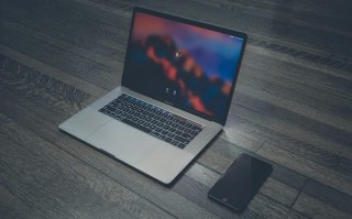 消息称苹果正开发可折叠MacBook笔记本电脑项目