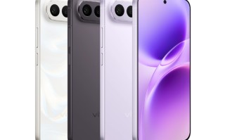 田曦薇同款长焦Live神器 vivo S50 Pro mini给你别样拍照体验