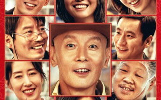 2024国庆档观影指南：六部新片齐上阵 喜剧、动作、动画应有尽有