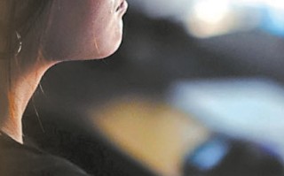 ​国片珍宝修复重映 跨越时空光影对话