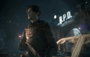 新年解锁高帧体验！华硕RTX50系列显卡让游戏更尽兴