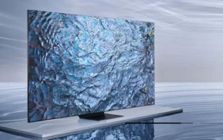 三星涉嫌虚假宣传QLED电视功能 遭集体诉讼