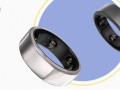 韩媒：三星正研发智能指环产品Galaxy Ring 续航可达一周
