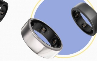 韩媒：三星正研发智能指环产品Galaxy Ring 续航可达一周