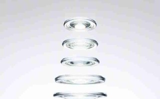 影像实力看齐4000档！一加Ace 6T样张公布，搭载旗舰同款索尼5000万像素大底主摄