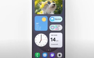 三星日历应用迎来 AI 大更新
