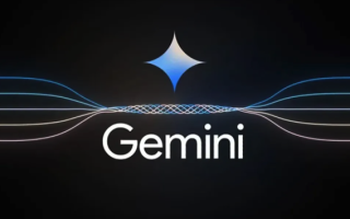 美国AI内战升级：谷歌发布Gemini 3 Pro，奥特曼罕见点赞