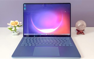 为什么新买的电脑也越用越卡：背后原因揭开