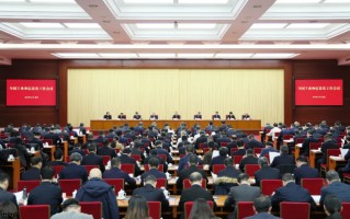 工信部：1-11 月人工智能核心产业超过万亿元