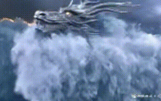 云、AI与制造，中国出海的新三要素