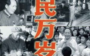 新片上映预告