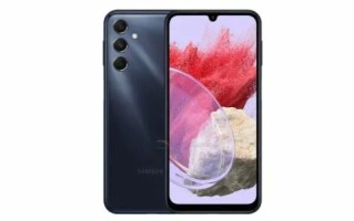 三星Galaxy M34 5G手机现身谷歌Play管理中心：确认Exynos 1280芯片