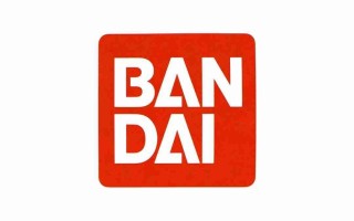 游戏卖得越多赚得越少！万代营业利润不升反降