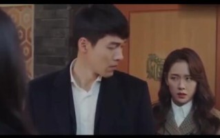 玄彬孙艺珍婚礼将于3月30日举行 只邀请父母和朋友