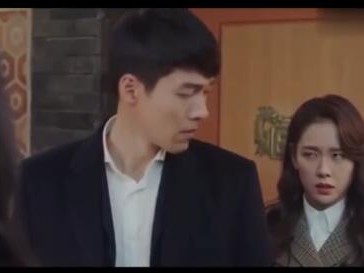 玄彬孙艺珍婚礼将于3月30日举行 只邀请父母和朋友