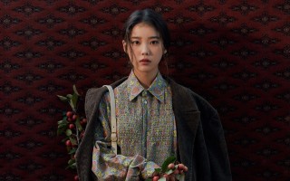 鱼油是“养生神器”还是纯“智商税”？关于鱼油这些误区要避开